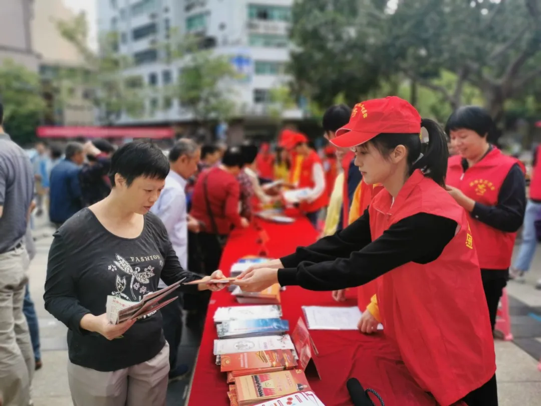 正式啟動(dòng)！關(guān)于社會(huì)科學(xué)，你了解多少呢