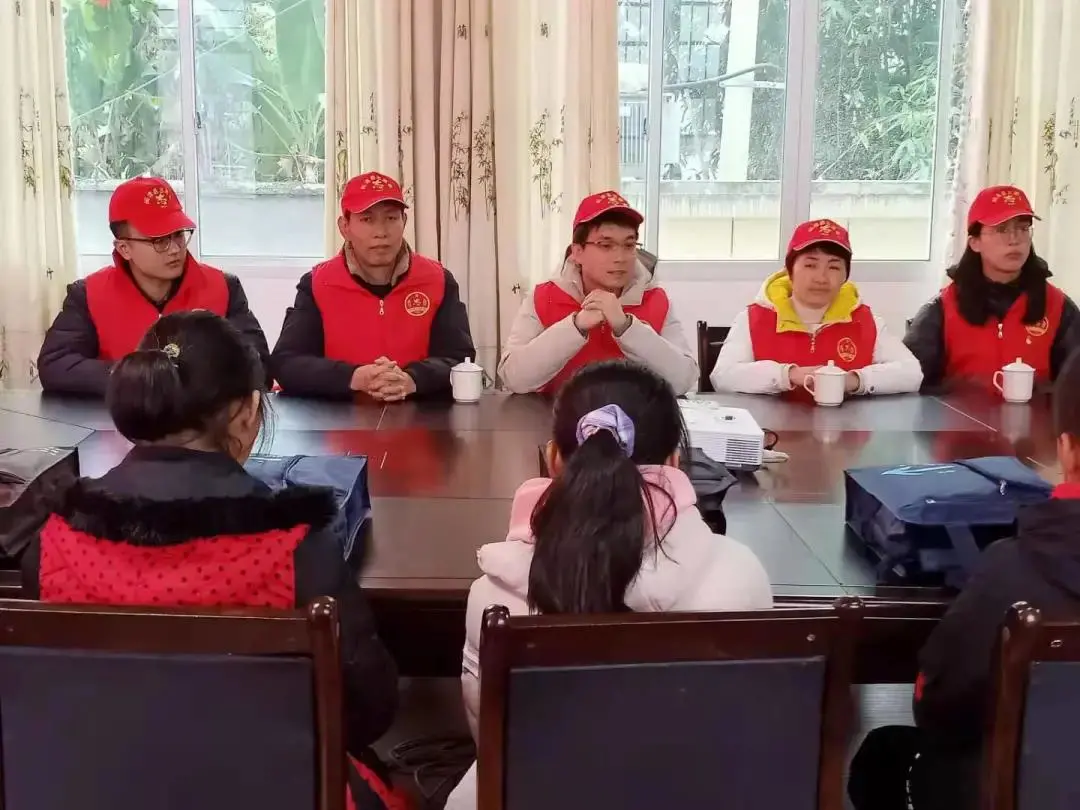 閩清這個鄉(xiāng)鎮(zhèn)的“紅色力量”帶來更有質(zhì)感的幸福